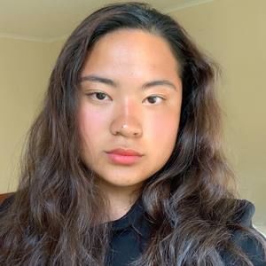 Meet your Posher, Mitch